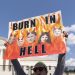 Womp-Womp: New Poll Is Bad News for the Baby Killers