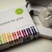23andMe