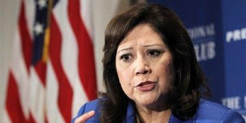 The Los Angeles County Board of Supervisors Has Too Much Authority Over the Citizens