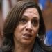 Kamala Goes Political in Highland Park, Managing to Make Little Sense in the Process