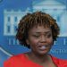 White House Won’t Make Biden’s Doctor Available for Questioning