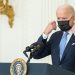 Vaxxed And Double Boosted President Biden Tests Positive For Covid-19