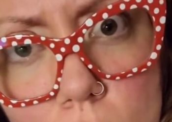 WATCH: Mother claims that biological boy 'came out' as 'trans' at age 3