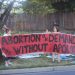 Once We Understand Reactions To Roe V Wade Decision, We Realize The Left Doesn’t Understand Anything