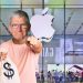 Apple will pay users up to $2,000,000 if they can find a way to hack its latest iPhone security feature