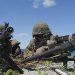 Military Recruiting Numbers Lowest Since the Vietnam War