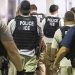 ICE Will Take Illegal Aliens Across State Lines for Abortions