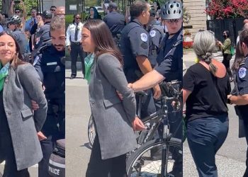 AOC