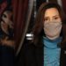 Michigan Attorneys Vow to Prosecute Abortion Providers Despite Leftist Judge’s Ruling
