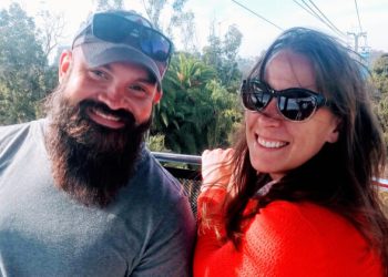 Ashli Babbitt Was Murdered Under the Color of Authority on January 6: Use-of-Force Expert