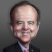 Adam Schiff