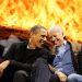 America Burning