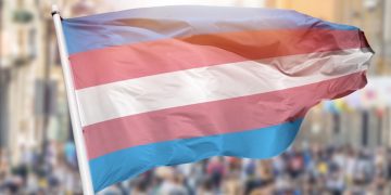 California Moves Forward With Bill To Become Sanctuary State For Kids To Undergo Transgender Treatment