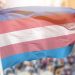 California Moves Forward With Bill To Become Sanctuary State For Kids To Undergo Transgender Treatment
