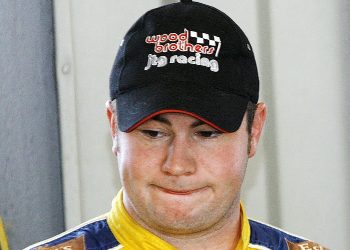 Bobby East