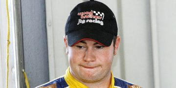 Bobby East