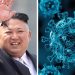 North Korea Reports 99.98 Percent COVID Recovery Rate Without Vaccination