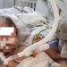 Sweden: 9-Year-Old Girl Raped, Nearly Killed by Ethiopian Migrant Who Claimed to be Minor and Had Just Obtained Residency