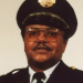 Jury Delivers Justice For David Dorn, Beloved Ex-St. Louis Cop Killed by 2020 Riot Thug
