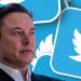 Elon Musk Twitter