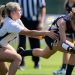 Flag Football