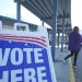 Former Louisiana Police Chief, City Councilmember Plead Guilty in Federal Vote-Buying Case