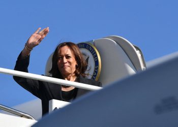 Would a Kamala Harris Presidency Be Better or Worse?