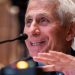 Fauci, Biden officials served subpoenas in lawsuit over collusion to suppress free speech