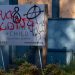Attacks on Pregnancy Centers Are More Than Mere Protests