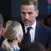 Lawsuit accuses DOJ of hiding records about bias in Hunter Biden and Durham probes