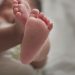 Babies Who Survived Abortions Left To Die, State Health Department Report Suggests