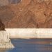 Another Body Found In Lake Mead As Water Levels Remain At Record Lows