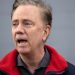 Connecticut governor: Bring your business to our pro-abortion ‘family friendly’ state