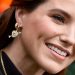 AWFUL: Actress Sophia Bush glad her husband’s ex aborted his baby or they might not be a couple