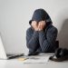 Study: Pornography Warps Perception of Reality; Causes Depression, Anxiety, Stress