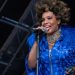 Macy Gray Pokes The Hornet’s Nest: ‘Just Because You Go Change Your Parts Doesn’t Make You A Woman, Sorry’