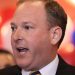NYT Floats Inside Job Conspiracy After Lee Zeldin Attacker’s Quick Release