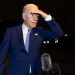Biden’s Collapse Exposes Rot in the Establishment