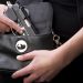 South Dakota ends fees for concealed carry permits