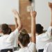 Barely one-quarter of Americans trust the public school system: Gallup poll