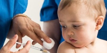 Medical licensing boards face pushback for enforcing CDC vaccine recommendations, gender ideology