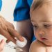 Medical licensing boards face pushback for enforcing CDC vaccine recommendations, gender ideology