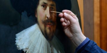 Can Western Cultural Literacy Make a Comeback?