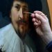 Can Western Cultural Literacy Make a Comeback?