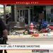 Five Killed, Sixteen Wounded in Rooftop Sniper Attack on Fourth of July Parade in Highland Park, Illinois: Reports