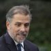 'Too much red flag for bank': The tale of Hunter Biden's payments to alleged Russian prostitutes
