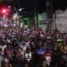 Massive Migrant Caravan of Thousands of Military-Aged Males March to US Border After Supreme Court Overturns Trump’s ‘Remain in Mexico’ Policy (VIDEO)