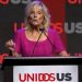 At Nantucket Fundraiser, Jill Biden Pouts to Donors That Unforeseen Events Have Wrecked Her and Joe’s Plans for Their Time in the White House
