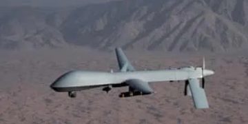 China and Billionaire Bill Gates Just Purchased Huge Parcels of Farmland in North Dakota Near US Air Base – Why Is That?