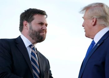 JD Vance (1)